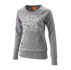 ΦΟΥΤΕΡ KTM GIRLS TIGER