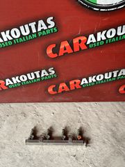Μπεκ Βενζινάς G4LA HYUNDAI - KIA 35310-04000