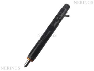 Μπεκ Ψεκασμού Ανακατασκευής για EJBR03101D Delphi-R -