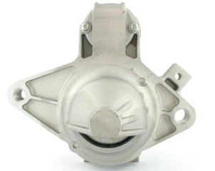 Μίζα STRL130 3EFFE 003130043 ASHIKA S0121 ASPL AEY2295 AU -