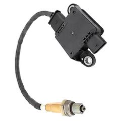 ΑΙΣΘΗΤΗΡΑΣ NOX FORD MONDEO , 2015-2025, 1904034, FS71-5L239-AA