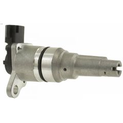 ΑΙΣΘΗΤΗΡΑΣ ΚΟΝΤΕΡ  TOYOTA RAV 4 / MR2 / CELICA, 1994-2005, 83181-12050