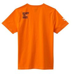 T-SHIRT KTM RACING-thumb-1