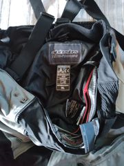 ALPINESTARS VALPARAISO, XL-thumb-3