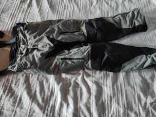 ALPINESTARS VALPARAISO, XL-thumb-1