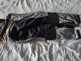 ALPINESTARS VALPARAISO, XL-thumb-4