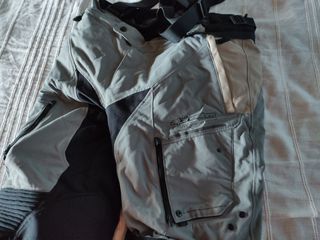 ALPINESTARS VALPARAISO, XL