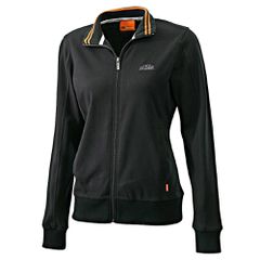 ΖΑΚΕΤΑ KTM GIRLS BUSINESS