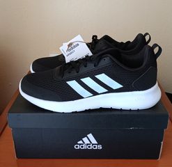 Adidas Argecy - No. 38 2/3