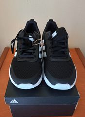 Adidas Argecy - No. 38 2/3-thumb-1
