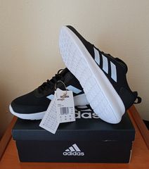 Adidas Argecy - No. 38 2/3-thumb-2