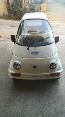 Honda 1990