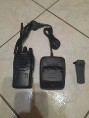 Baofeng BF-777S