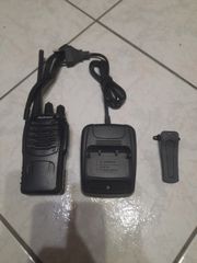Baofeng BF-777S-thumb-1