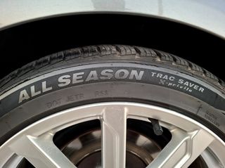 Audi A6 2010 S LINE-thumb-12