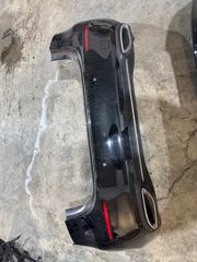 MERCEDES A200 A180 A160 ΓΝΗΣΙΟΣ  ΠΡΟΦΥΛΑΚΤΙΡΑΣ