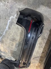 MERCEDES A200 A180 A160 ΓΝΗΣΙΟΣ  ΠΡΟΦΥΛΑΚΤΙΡΑΣ-thumb-1
