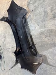 MERCEDES A200 A180 A160 ΓΝΗΣΙΟΣ  ΠΡΟΦΥΛΑΚΤΙΡΑΣ-thumb-2