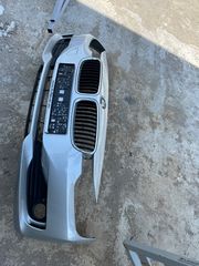 BMW F30 ΣΕΙΡΑ ΓΝΗΣΙΟ ΠΡΟΦΥΛΑΚΤΙΡΕΣ SPORT LINE ΚΑΙ ΜΑΣΠΙΕΔΕΣ-thumb-1
