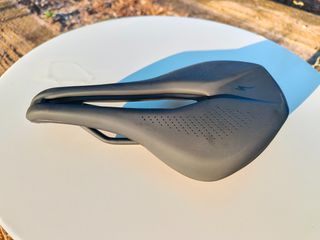 Specialized Power Expert 143 mm-thumb-3