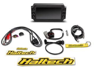 Haltech IC7 Digital Dash-thumb-1