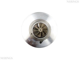 Κορμός Turbo CHRA για 1400400Q1L OPEL / RENAULT 14004-00Q1L -