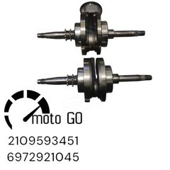 Sym joyride 200ievo στροφαλος-thumb-2