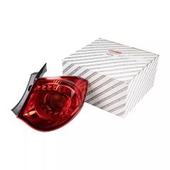 ΠΙΣΩ ΔΕΞΙΑ ΦΑΝΑΡΙΑ  ALFA ROMEO GIULIETTA