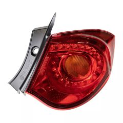 ΠΙΣΩ ΔΕΞΙΑ ΦΑΝΑΡΙΑ  ALFA ROMEO GIULIETTA-thumb-1