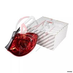 ΠΙΣΩ ΔΕΞΙ ΦΑΝΑΡΙ ALFA ROMEO GIULIETTA - 50513612