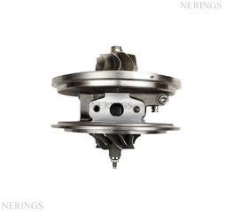 Κορμός Turbo CHRA για 504364766IVECO504364177IVECO5801894252IVECO -