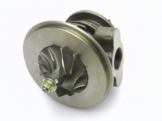 Κορμός Turbo CHRA για LAND-ROVER DEFENDER 2.5TDI 80KW 1989.>>> -