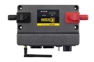 Haltech Nexus R3 VECU