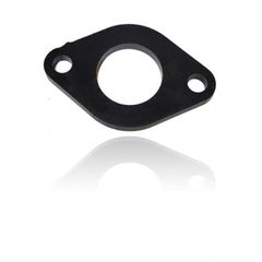ΦΛΑΝΤΖΑ ΕΙΣΑΓΩΓΗΣ ΚΑΡΜΠΥΡΑΤΕΡ MODENAS KRISS / KAWASAKI KAZE-R