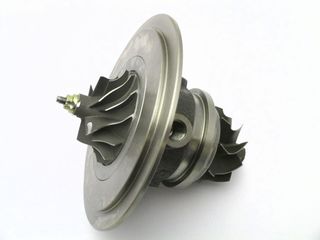 Κορμός Turbo CHRA για HINO HIGHWAY TRUCK W04D 2009.>>> -