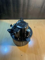 FIAT STILO ΜΟΤΕΡ ΚΑΛΟΡΙΦΕΡ