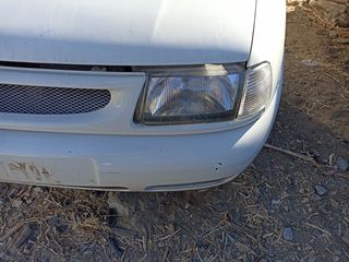 Volkswagen Caddy-thumb-1