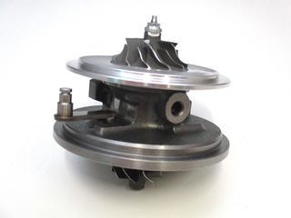 Κορμός Turbo CHRA για FORD S-MAX 2.2TDCI 129KW 2008-2010 -