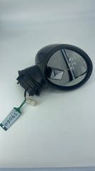 MINI COOPER F56, 2014-2021 ΓΝΗΣΙΟΣ ΚΑΘΡΕΠΤΗΣ ΔΕΞΙΑ