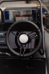 Planatech 2026 ΚΑΙΝΟΥΡΙΟ PL 505 Black limited edition ΕΤΟΙΜΟΠΑΡΑΔΟΤΟ-thumb-4
