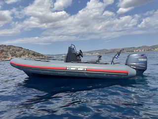 Planatech 2026 ΚΑΙΝΟΥΡΙΟ PL 505 Black limited edition ΕΤΟΙΜΟΠΑΡΑΔΟΤΟ