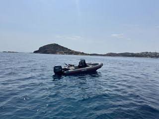 Planatech 2026 ΚΑΙΝΟΥΡΙΟ PL 505 Black limited edition ΕΤΟΙΜΟΠΑΡΑΔΟΤΟ-thumb-8