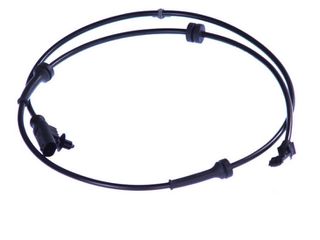 Αισθητήρας, στροφές τροχού NISSAN MICRA C+C III, MICRA III, NOTE 1.0-1.6 01.03-08.13
