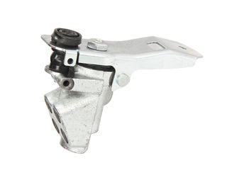 Ρυθμιστής δύναμης πέδησης VW CALIFORNIA T4 CAMPER, TRANSPORTER T4 1.8-2.8 07.90-06.03