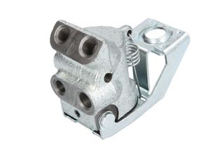 Ρυθμιστής δύναμης πέδησης CITROEN EVASION, JUMPY I; FIAT SCUDO, ULYSSE; PEUGEOT 806, EXPERT 1.6-2.0D 07.95-12.06