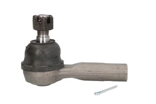 Ακρόμπαρο NISSAN AVENIR, CEDRIC, NAVARA, NP300, PATHFINDER II, PICK UP, PRAIRIE LIBERTY, TERRANO II, TERRANO REGULUS, X-TRAIL I 2.0-3.5 06.91-