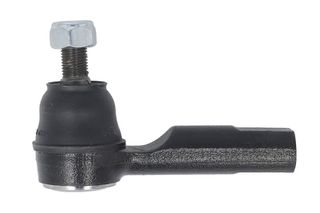 Ακρόμπαρο  L/R NISSAN 100NX, 200SX, ALMERA I, ALMERA II, BLUEBIRD, PRIMERA, SERENA, SUNNY II, SUNNY III, SUNNY III/KOMBI, VANETTE CARGO; TOYOTA MARK II VIII 1.3-2.3D 12.85-