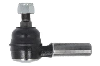 Ακρόμπαρο DAIHATSU ROCKY 2.8D 12.87-04.93