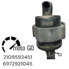 Sym gts 300i evo δοχείο αναθυμιάσεων-thumb-1