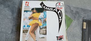 ΔΙΣΚΟΙ LONGPLAY. ΜΑΡΙΝΕΛΑ..ΒΥΣΗ..ΠΑΣΧΑΛΗΣ. ΔΟΥΚΙΣΑ..ΜΗΤΣΙΑΣ. ΚΛΠ-thumb-23